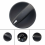 Heater & A/C Temp / Mode Knob for 2006-2008 6 GV2W 8