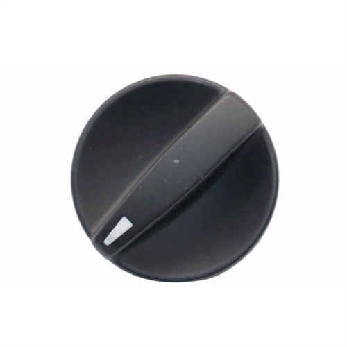 Heater & A/C Temp / Mode Knob for 2006-2008 6 GV2W 1