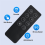 CD Player Home Media Audio Remote Control for SOLO 4