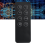 CD Player Home Media Audio Remote Control for SOLO 7