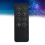 CD Player Home Media Audio Remote Control for SOLO 5