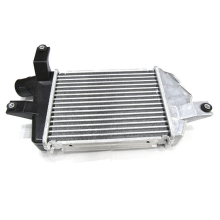 Voor Triton L200 2.5L 2.8L 4D56 4M41 Intercooler MN