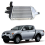 Pour Triton L200 2.5L 2.8L 4D56 4M41 Intercooler MN 7