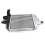 Pour Triton L200 2.5L 2.8L 4D56 4M41 Intercooler MN 2
