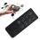 CD Player Home Media Audio Remote Control for SOLO 6