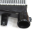 Pour Triton L200 2.5L 2.8L 4D56 4M41 Intercooler MN 6