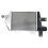 Pour Triton L200 2.5L 2.8L 4D56 4M41 Intercooler MN 3
