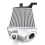 Pour Triton L200 2.5L 2.8L 4D56 4M41 Intercooler MN 4