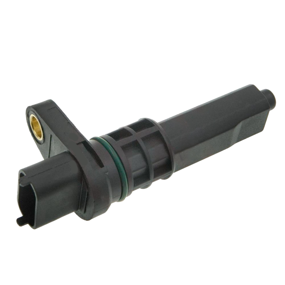 New Vehicle Speed Sensor 94702689 For 2012 2013 20 4854106652788