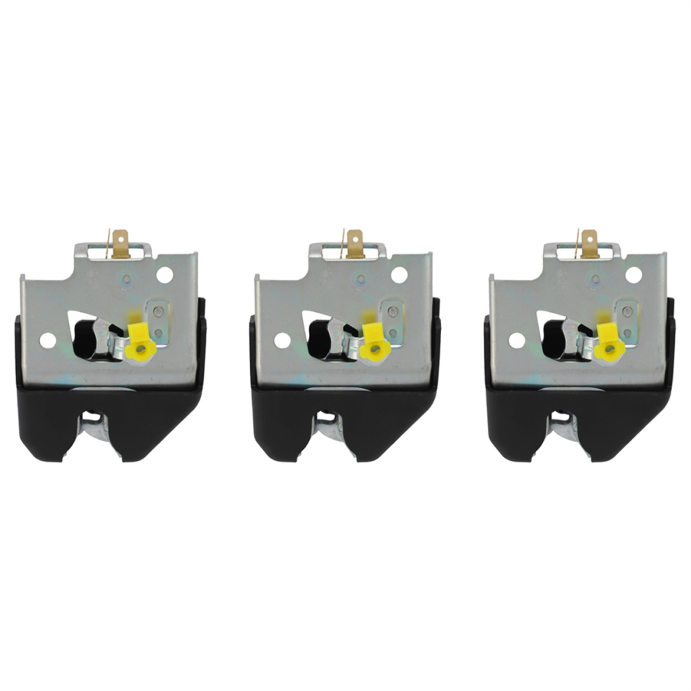 Rear Hood Lock Actuators 74851-S5a-013 74851S5a013 4854106652733