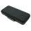 EVA Hard Case for K75 RGB 75%Keyboard Storage Bags 1