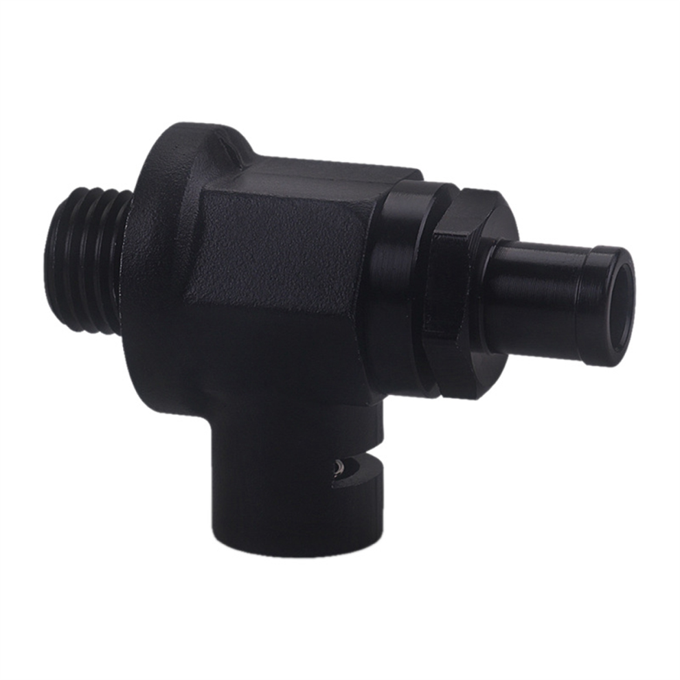 Kit Tappo A Vite Per Coppa Dell'olio M14 X 1,5 Per Auto, Scarico Motore