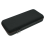 EVA Hard Case for K75 RGB 75%Keyboard Storage Bags 3