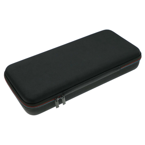 EVA Hard Case for K75 RGB 75%Keyboard Storage Bags 2