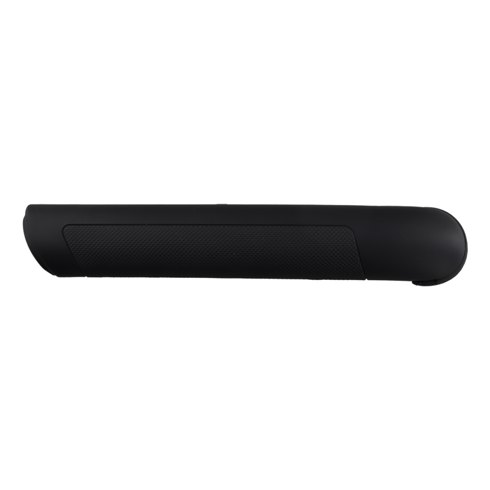 823722C000 Maniglia Interna Sinistra Per Tib