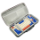 EVA Hard Case for K75 RGB 75%Keyboard Storage Bags 5