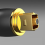 Digital Optical Audio Cable 2m Output Amplifier Sp 2