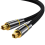 Digital Optical Audio Cable 2m Output Amplifier Sp 5