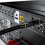Digital Optical Audio Cable 2m Output Amplifier Sp 11