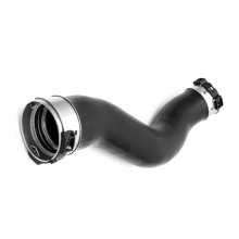 Luchtinlaatslang water linker motorintercooler