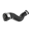 Luchtinlaatslang water linker motorintercooler 1