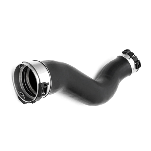 Luchtinlaatslang water linker motorintercooler