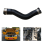 Luchtinlaatslang water linker motorintercooler 3
