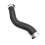 Luchtinlaatslang water linker motorintercooler 6