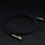 Digital Optical Audio Cable 2m Output Amplifier Sp 10