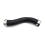 Luchtinlaatslang water linker motorintercooler 4