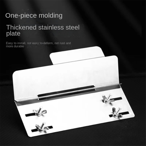 45 Degree Angle Cutting Tile Marble Chamfering Gui 2