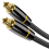 Digital Optical Audio Cable 2m Output Amplifier Sp 6