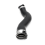 Luchtinlaatslang water linker motorintercooler 5