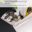 45 Degree Angle Cutting Tile Marble Chamfering Gui 5
