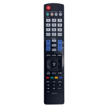 AKB72914209 Afstandsbediening voor Smart TV 32LD420 32