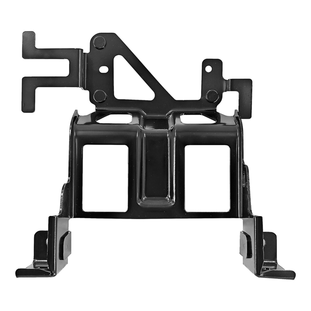 Supporto Sensore Distanza Auto Unità Di Controllo Elettronico