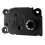 Autoverwarmingsventilator actuator schakelaar 1S7H-19E616BB fo 6