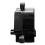Autoverwarmingsventilator actuator schakelaar 1S7H-19E616BB fo 3