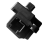 Autoverwarmingsventilator actuator schakelaar 1S7H-19E616BB fo 5
