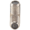 10-pack 3-weg F-type coaxkabelsplittercombiner 6