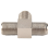 10-pack 3-weg F-type coaxkabelsplittercombiner 8