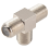 10-pack 3-weg F-type coaxkabelsplittercombiner 9