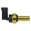 Engine Coolant Temperature Sensor 213-4688 5559140 5
