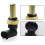 Engine Coolant Temperature Sensor 213-4688 5559140 8