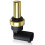 Engine Coolant Temperature Sensor 213-4688 5559140 7
