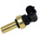Engine Coolant Temperature Sensor 213-4688 5559140 2