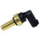 Engine Coolant Temperature Sensor 213-4688 5559140 4
