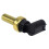 Engine Coolant Temperature Sensor 213-4688 5559140 6