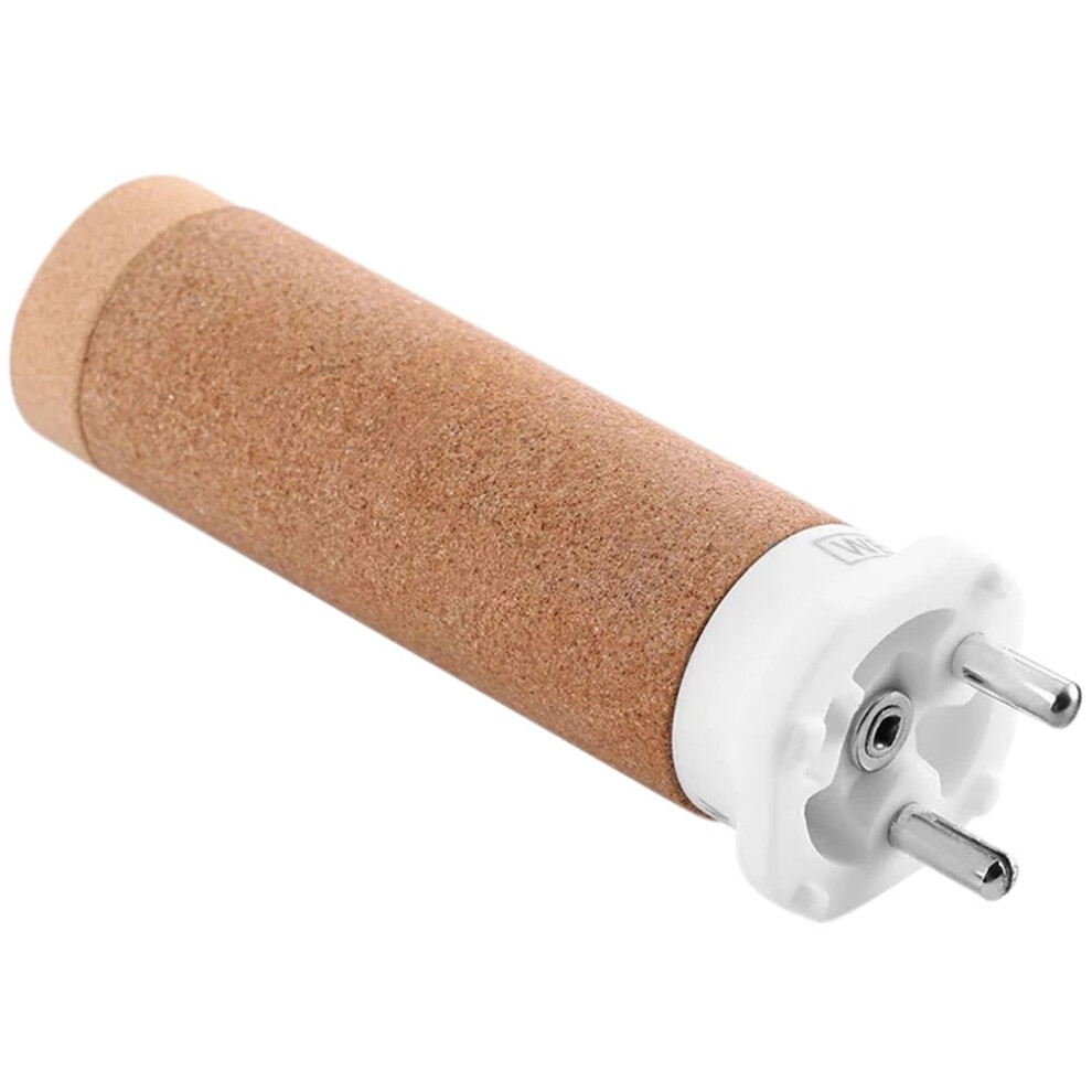 Riscaldamento S 120V 1600W Nucleo In Ceramica Per 100.689 Mano