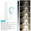 Interruttore dimmer LED in linea, ON/OFF rotante integrato 5